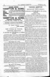 St James's Gazette Thursday 27 October 1898 Page 8