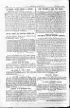 St James's Gazette Thursday 27 October 1898 Page 10