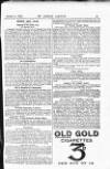 St James's Gazette Thursday 27 October 1898 Page 11