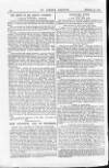 St James's Gazette Thursday 27 October 1898 Page 12