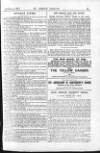 St James's Gazette Thursday 27 October 1898 Page 15