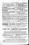 St James's Gazette Thursday 27 October 1898 Page 16