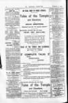 St James's Gazette Monday 31 October 1898 Page 2