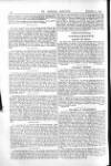 St James's Gazette Monday 31 October 1898 Page 4