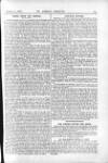 St James's Gazette Monday 31 October 1898 Page 5