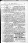 St James's Gazette Monday 31 October 1898 Page 7