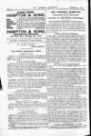 St James's Gazette Monday 31 October 1898 Page 8