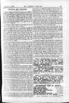 St James's Gazette Monday 31 October 1898 Page 13