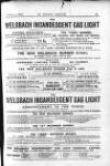 St James's Gazette Monday 31 October 1898 Page 15