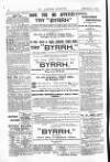 St James's Gazette Wednesday 09 November 1898 Page 2