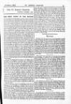 St James's Gazette Wednesday 09 November 1898 Page 3