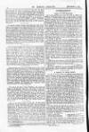 St James's Gazette Wednesday 09 November 1898 Page 4