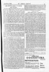 St James's Gazette Wednesday 09 November 1898 Page 5