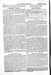 St James's Gazette Wednesday 09 November 1898 Page 6