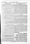 St James's Gazette Wednesday 09 November 1898 Page 7