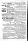 St James's Gazette Wednesday 09 November 1898 Page 8