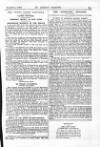St James's Gazette Wednesday 09 November 1898 Page 9