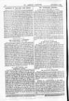 St James's Gazette Wednesday 09 November 1898 Page 10