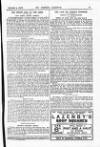 St James's Gazette Wednesday 09 November 1898 Page 11