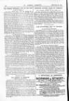 St James's Gazette Wednesday 09 November 1898 Page 12