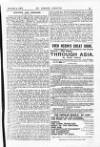St James's Gazette Wednesday 09 November 1898 Page 13