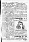 St James's Gazette Wednesday 09 November 1898 Page 15