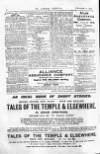 St James's Gazette Friday 11 November 1898 Page 2