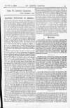 St James's Gazette Friday 11 November 1898 Page 3