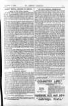 St James's Gazette Friday 11 November 1898 Page 5