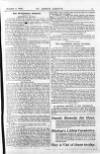 St James's Gazette Friday 11 November 1898 Page 7