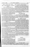 St James's Gazette Friday 11 November 1898 Page 9