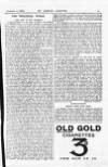 St James's Gazette Friday 11 November 1898 Page 11