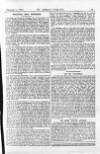 St James's Gazette Friday 11 November 1898 Page 13