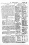 St James's Gazette Friday 11 November 1898 Page 14