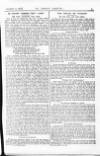 St James's Gazette Saturday 12 November 1898 Page 5