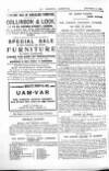 St James's Gazette Saturday 12 November 1898 Page 8