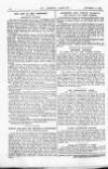 St James's Gazette Saturday 12 November 1898 Page 10