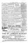 St James's Gazette Tuesday 15 November 1898 Page 2