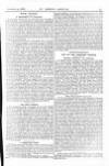 St James's Gazette Tuesday 15 November 1898 Page 5