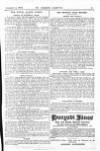 St James's Gazette Tuesday 15 November 1898 Page 7