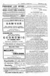 St James's Gazette Tuesday 15 November 1898 Page 8