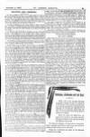 St James's Gazette Tuesday 15 November 1898 Page 13