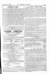 St James's Gazette Tuesday 15 November 1898 Page 15