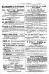 St James's Gazette Tuesday 15 November 1898 Page 16