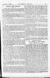 St James's Gazette Saturday 19 November 1898 Page 13