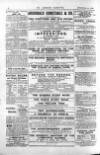 St James's Gazette Tuesday 22 November 1898 Page 2