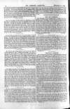 St James's Gazette Tuesday 22 November 1898 Page 4