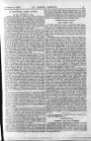 St James's Gazette Tuesday 22 November 1898 Page 5