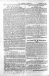 St James's Gazette Tuesday 22 November 1898 Page 10
