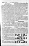 St James's Gazette Tuesday 22 November 1898 Page 11